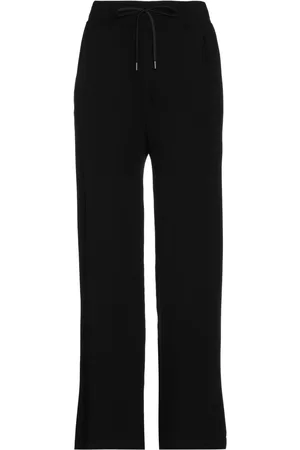 ISABEL BENENATO BOTTOMWEAR Pantaloni