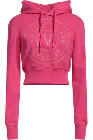 VERSACE TOPWEAR Felpe