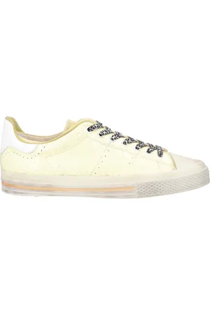 Hidnander CALZATURE Sneakers