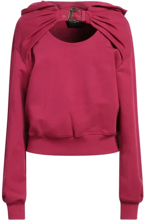 VERSACE TOPWEAR Felpe