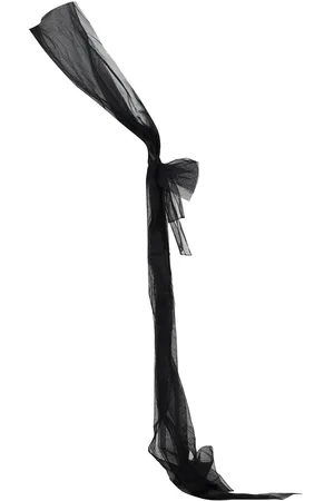 Maison Margiela TOPWEAR Coprispalle