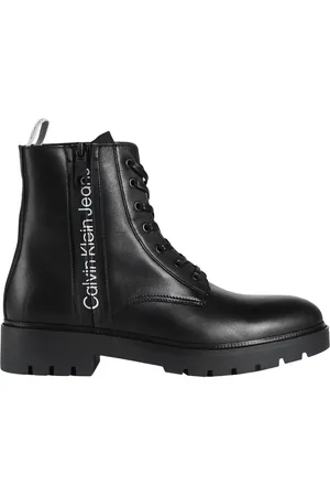 Calvin Klein CALZATURE Stivaletti