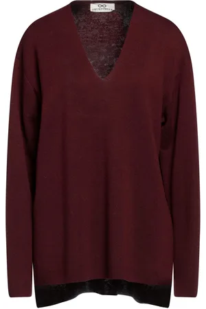 Sminfinity MAGLIERIA Pullover