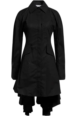 Trussardi VESTITI Vestiti corti