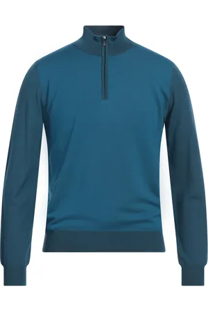 CANALI MAGLIERIA Pullover