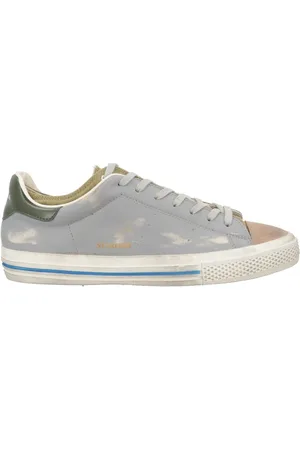 Hidnander CALZATURE Sneakers