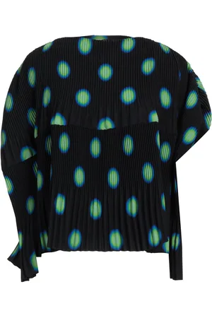 Maison Margiela TOPWEAR Top