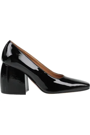 Maison Margiela CALZATURE Decolletes
