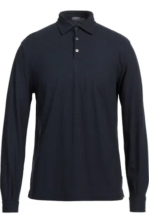 ZANONE TOPWEAR Polo