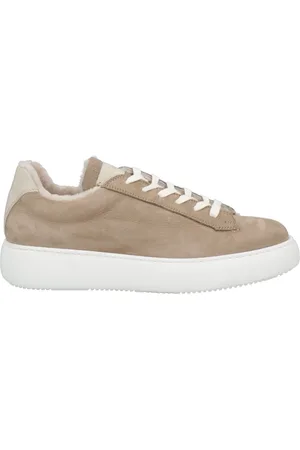 Camerlengo CALZATURE Sneakers