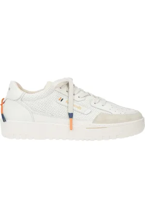 Barracuda CALZATURE Sneakers