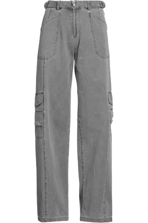 Holzweiler BOTTOMWEAR Pantaloni