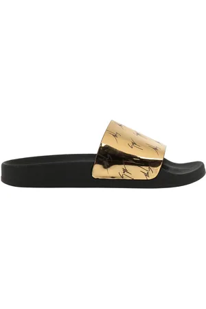 Giuseppe Zanotti CALZATURE Sandali