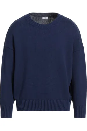 AG Jeans MAGLIERIA Pullover