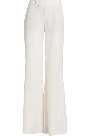 THE SEAFARER BOTTOMWEAR Pantaloni