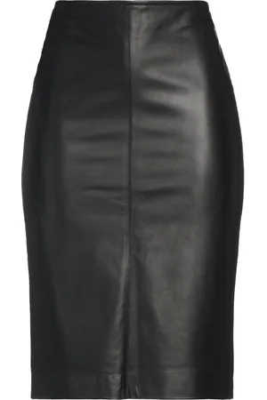 Pinko BOTTOMWEAR Gonne midi