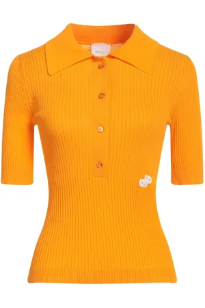 Patou MAGLIERIA Pullover