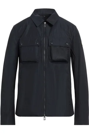 Belstaff CAPISPALLA Giacche & Giubbotti