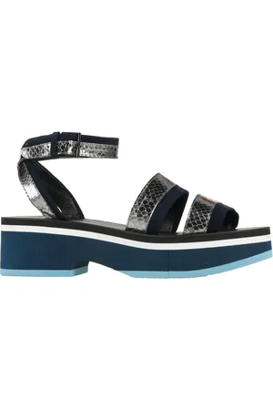 Robert Clergerie CALZATURE Sandali