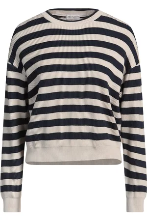 Brunello Cucinelli MAGLIERIA Pullover