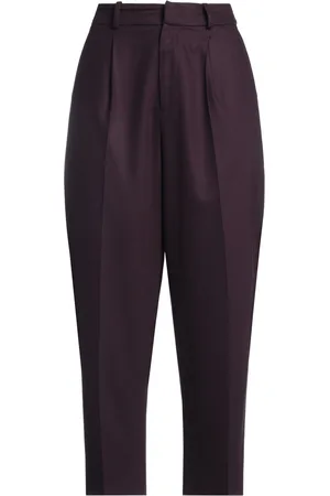 PT Torino BOTTOMWEAR Pantaloni
