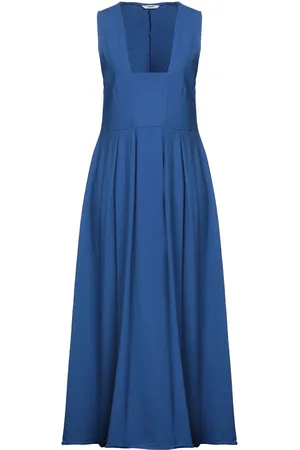 BARENA VESTITI Vestiti midi