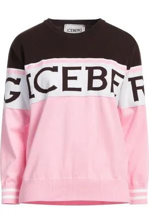 Iceberg MAGLIERIA Pullover