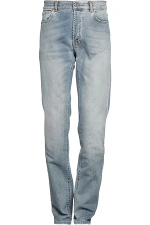 Iceberg BOTTOMWEAR Pantaloni jeans