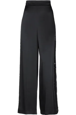 CLIPS BOTTOMWEAR Pantaloni