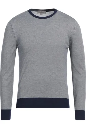 CANALI MAGLIERIA Pullover