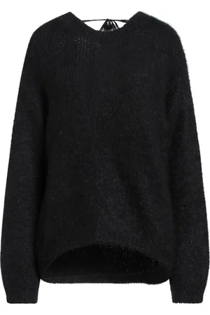 FORTE FORTE MAGLIERIA Pullover