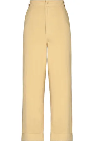 J Brand BOTTOMWEAR Pantaloni