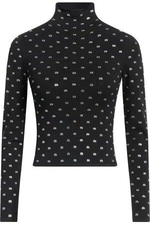 Alexander Wang TOPWEAR Tshirts