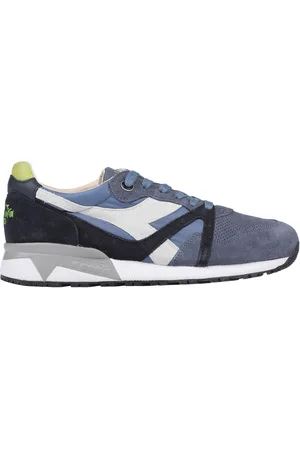 Diadora CALZATURE Sneakers