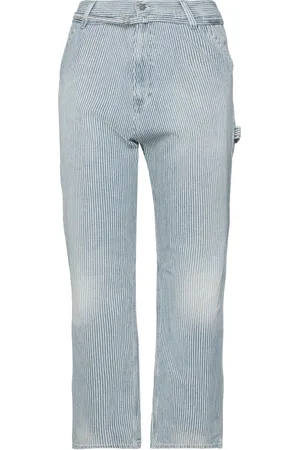 Denimist BOTTOMWEAR Pantaloni jeans