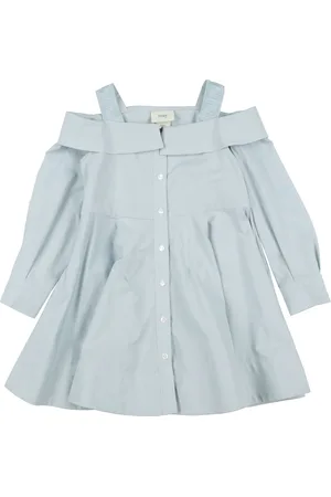 Fendi VESTITI Vestiti bimba