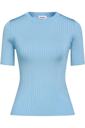 Nanushka MAGLIERIA Pullover