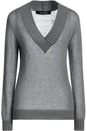 FEDERICA TOSI MAGLIERIA Pullover