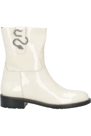 RENE CAOVILLA CALZATURE Stivaletti