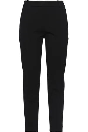 KILTIE BOTTOMWEAR Pantaloni