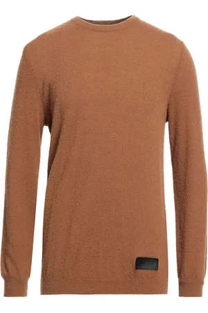 Dondup MAGLIERIA Pullover