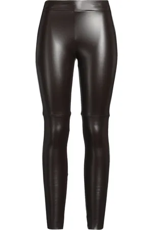 Wolford BOTTOMWEAR Leggings