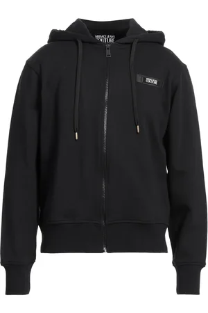 VERSACE TOPWEAR Felpe