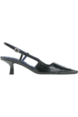 Burberry CALZATURE Decolletes