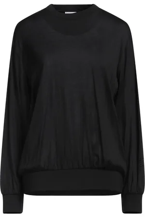Burberry TOPWEAR Tshirts