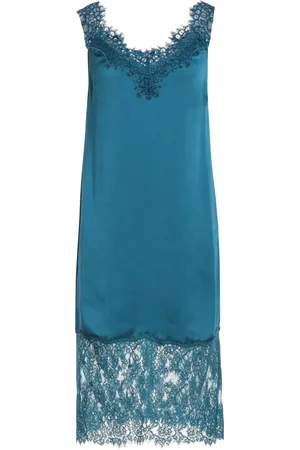 Pinko VESTITI Vestiti midi
