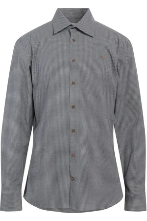 Vivienne Westwood TOPWEAR Camicie