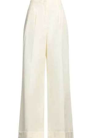 GRIFONI BOTTOMWEAR Pantaloni