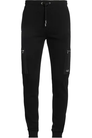 Karl Lagerfeld BOTTOMWEAR Pantaloni