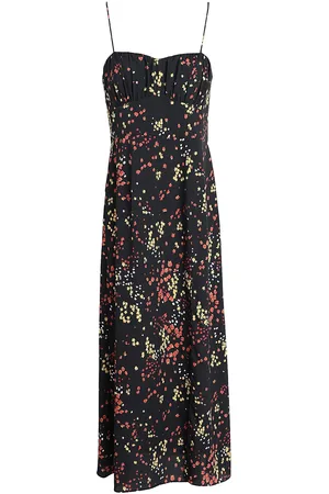 Max&Co. VESTITI Vestiti midi